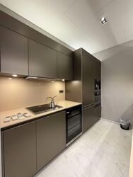 South Beach Residences (D7), Apartment #593950971
